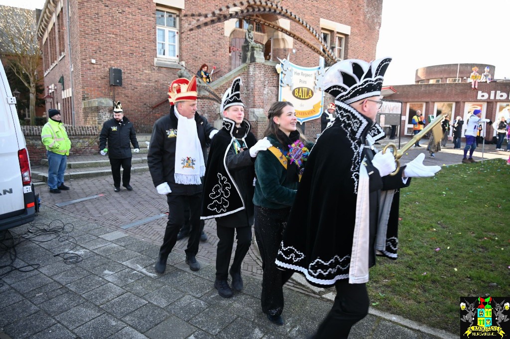 ../Images/Stunt gemeentehuis 2026 046.jpg